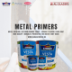 METAL PRIMERS
