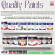 Paint Tinting & Customized Paint Mixing Services in Kenya