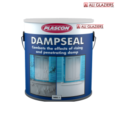 PLASCON DAMPSEAL - 5KG