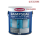 PLASCON DAMPSEAL - 5KG
