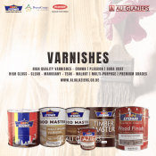 SILK VINYL EMULSION (5)