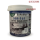 20KG BONDING AGENT & CEMENT MODIFIER SBR-161