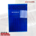EXTRA CLEAR POLYCARBONATE SHEETS