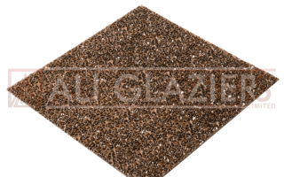 How to Seal Polycarbonate Sheets Against Algae | Installation Guide 2026 | Ali Glaziers