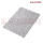 EGYPTIAN CLEAR EMBOSSED POLYCARBONATE SHEET