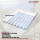 CLEAR SEE-THROUGH ROOFING SHEET 2 METERS