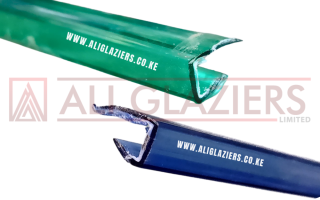 Lifespan of UV Coated Polycarbonate Sheets in Kenya | Complete Buying Guide | Ali Glaziers
