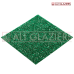 EGYPTIAN GREEN EMBOSSED POLYCARBONATE SHEET
