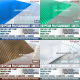 POLYCARBONATE SHEETS