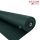 HEAVY DUTY GREEN SHADE NET 100% 400GSM