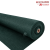 HEAVY DUTY GREEN SHADE NET 100% 400GSM