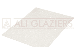 Best Tools for Cutting Polycarbonate Sheets | Professional Guide | Ali Glaziers
