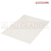 EGYPTIAN OPAL WHITE EMBOSSED POLYCARBONATE SHEET
