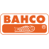 BAHCO (1)