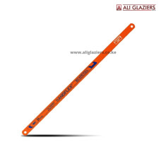 BAHCO ORIGINAL SANDFLEX HACKSAW BLADE