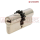 MUL-T-LOCK EURO 4 WAY INTERACTIVE CYLINDER CGW