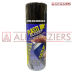 PLASTI DIP BLACK GLOSS PEELABLE SPRAY