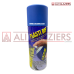 PLASTI DIP BLUE PEELABLE SPRAY