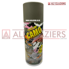 PLASTI DIP CAMO PEELABLE SPRAY