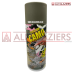 PLASTI DIP CAMO PEELABLE SPRAY