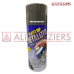 PLASTI DIP METALIZER PEELABLE SPRAY