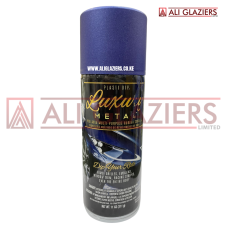 PLASTI DIP ULTRASONIC METALLIC BLUE PEELABLE SPRAY