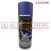 PLASTI DIP ULTRASONIC METALLIC BLUE PEELABLE SPRAY