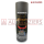 PLASTI DIP LUXURY METAL SAPPHIRE GREY PEELABLE SPRAY