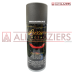 PLASTI DIP LUXURY METAL SAPPHIRE GREY PEELABLE SPRAY