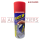 PLASTI DIP RED PEELABLE SPRAY
