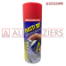 PLASTI DIP RED PEELABLE SPRAY