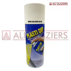 PLASTI DIP WHITE PEELABLE SPRAY