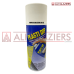 PLASTI DIP WHITE PEELABLE SPRAY