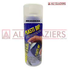 PLASTI DIP CLEAR PEELABLE SPRAY
