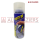 PLASTI DIP CLEAR PEELABLE SPRAY