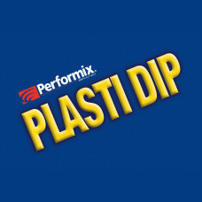 PLASTI DIP