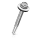 ROOFING SCREWS