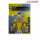YALE 50MM DISK PADLOCK 3 PACK