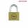 YALE DISK PADLOCK 50MM