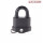 WEATHERPROOF PADLOCK 61MM