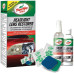 HEADLIGHT LENS RESTORER KIT