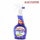 ALUMINIUM & GLASS CLEANER