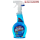 GLASS PLUS GLASS CLEANER