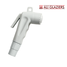 ARABIC SHATTAF (PLASTIC)