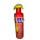 SPARKO FIRE EXTINGUISHER