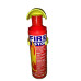 SPARKO FIRE EXTINGUISHER