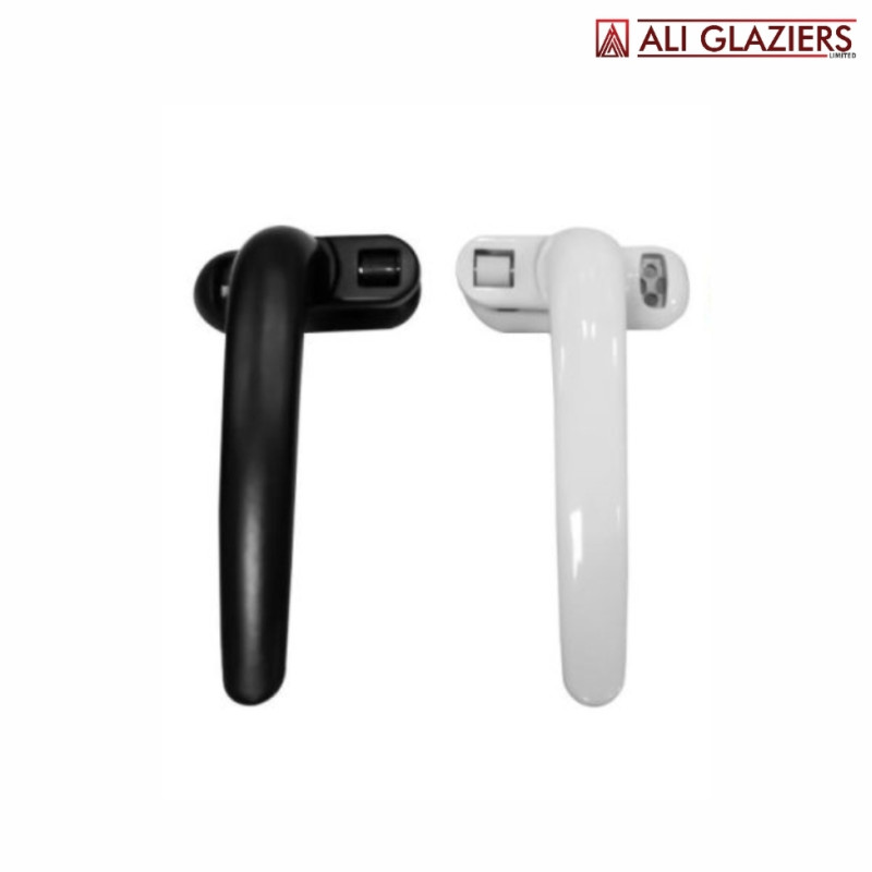 PROJECT HANDLES BIG SIZE