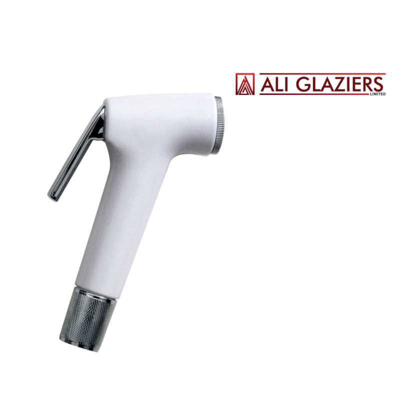 ARABIC SHATTAF (PLASTIC)