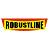 ROBUSTLINE