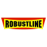 ROBUSTLINE (6)